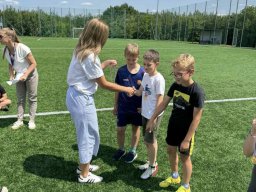 50630675911789792273633571632448968976758442n